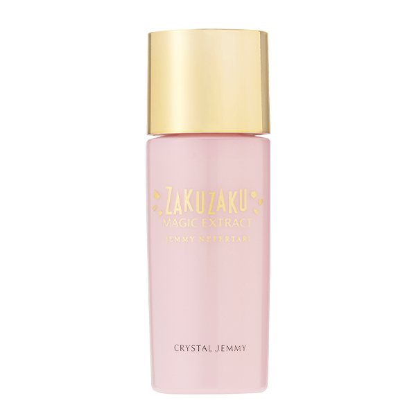 ざくざくマジックエキス