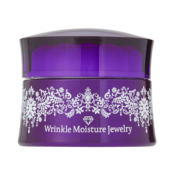 リンクルモイスチャージュエリーWPPMI