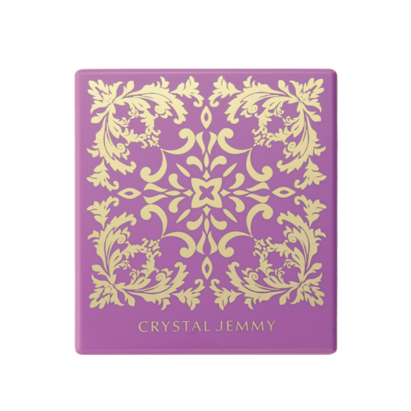 リンクルホワイトプレストパウダーWPP