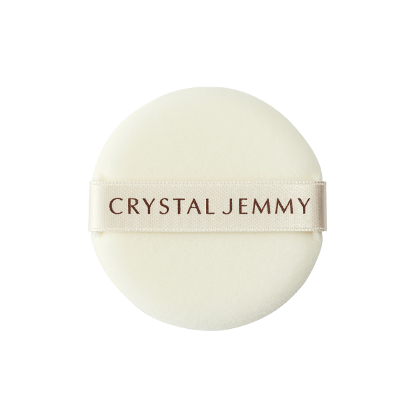 リンクルホワイトプレストパウダーWPP