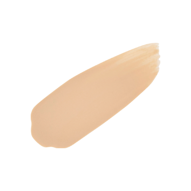 つやリンクルファンデーション