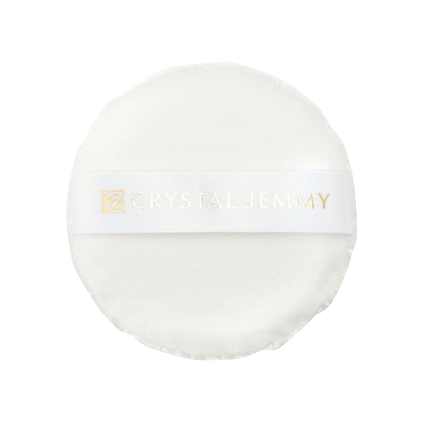 フェイス＆ボディパウダーUV