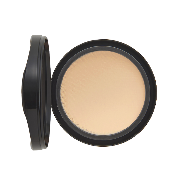 リンクルクッションファンデI（詰替用・パフ付）