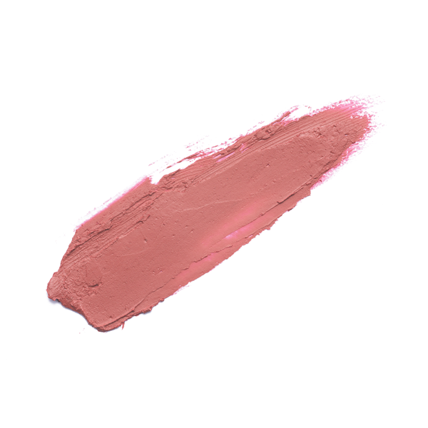 リップスティック　07