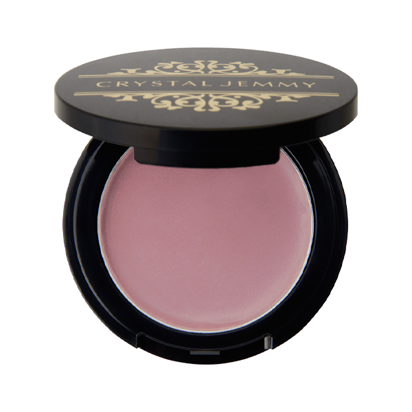 ベルベットマルチカラー