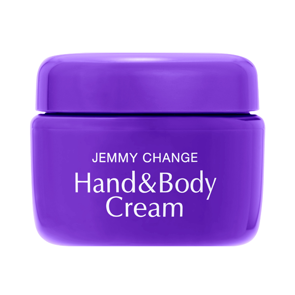 象の足クリーム 増量サイズ(50g)