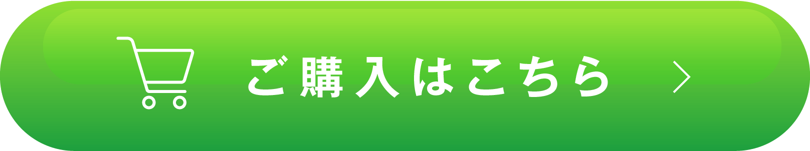 ご購入はこちら